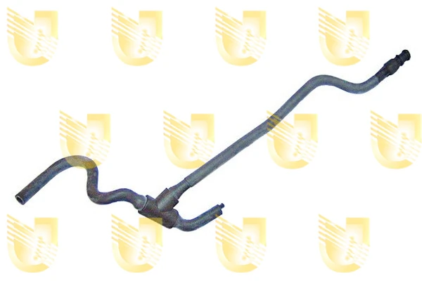 S3069 Unigom