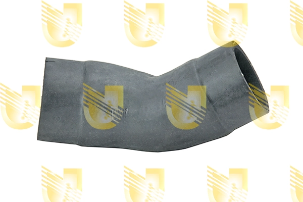 P2135 Unigom