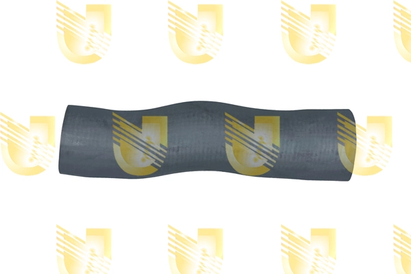 S3389 Unigom