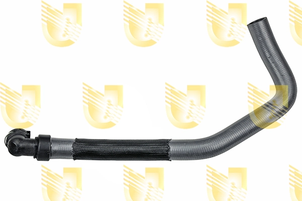 S2490 Unigom