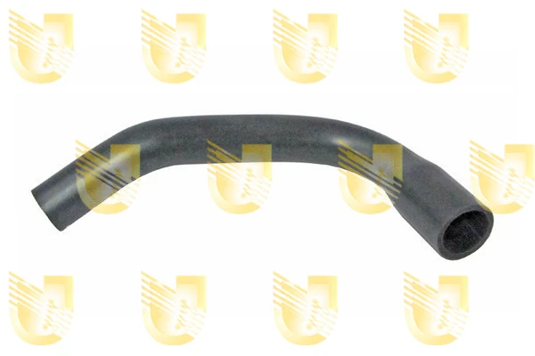 Manguera de ventilación del cárter para Opel Astra  (L35)