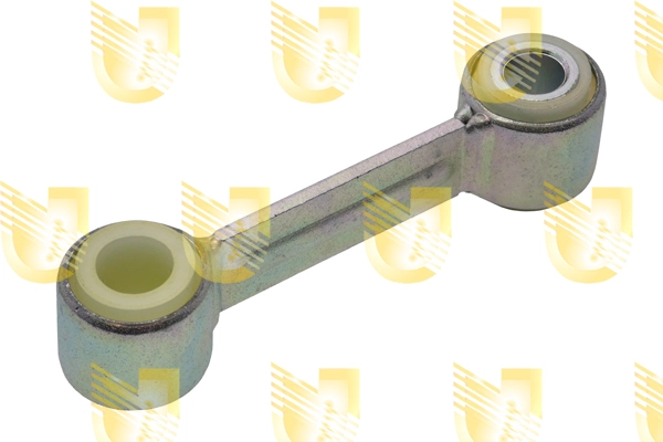 Gomas de barra estabilizadora para Iveco Daily III ()
