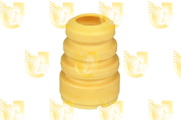 392421 Unigom
