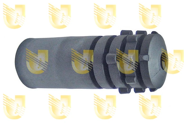 392723 Unigom