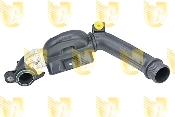 P2133 Unigom