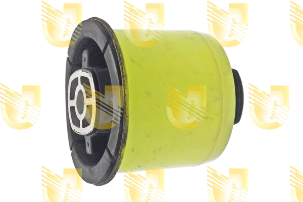 silentblock del eje trasero Peugeot 208 hatchback comprar en España