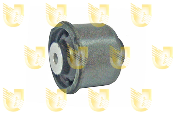silentblock del eje trasero Fiesta VI hatchback (2008-2016) original desde 16,22 €