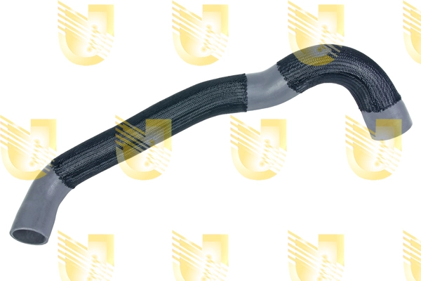 LR4510 Unigom
