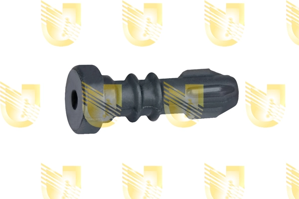  VAG SE020030136A precio, desde 1,33 EUR