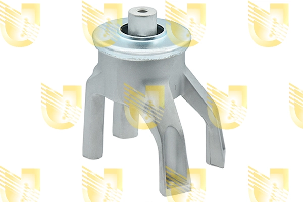 Taco de motor trasero para Volkswagen Transporter (7HB, 7HJ, 7EB, 7EJ)