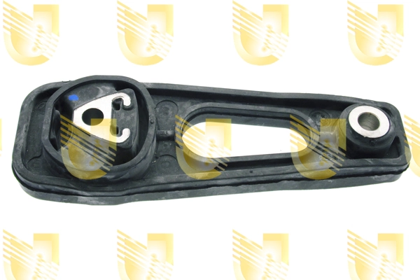 Precio del repuesto Taco de motor trasero Duster  SUV