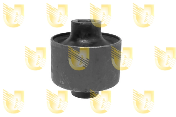 Silentblock suspension Transit  furgoneta (2006-2014) original desde 10,50 €