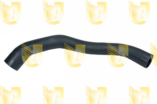 P2152 Unigom