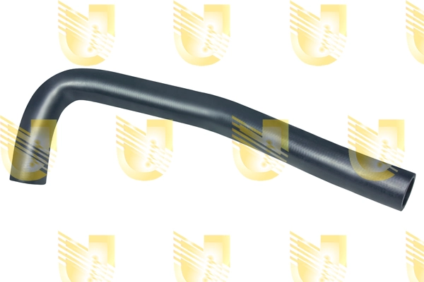 R8155 Unigom