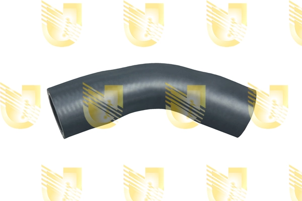 M2315 Unigom