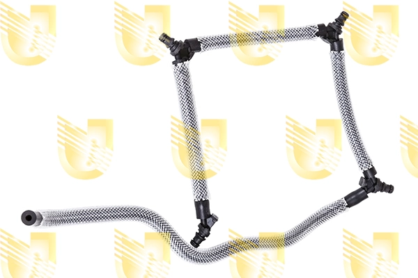 SC1208 Unigom