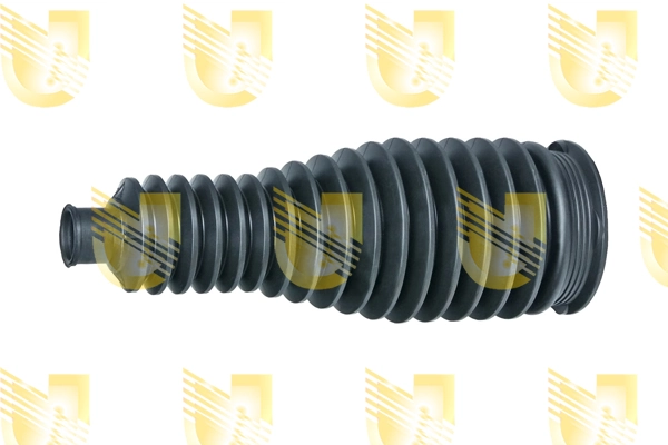 Guardapolvo de dirección Smart FORTWO  desde 16,28 €