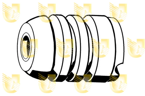 390199 Unigom