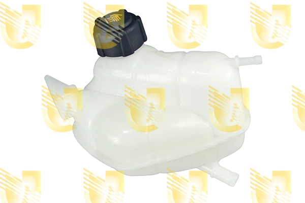 Comprar Depósito de expansión del sistema de refrigeración Nissan Qashqai II J11 a bajo precio