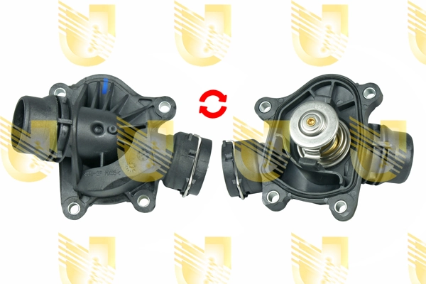 Comprar Termostato BMW X5  E70 a bajo precio