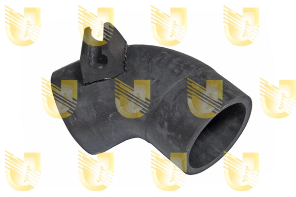 W9481 Unigom