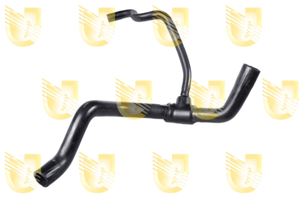 R4442 Unigom