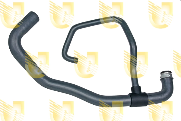 S3071 Unigom