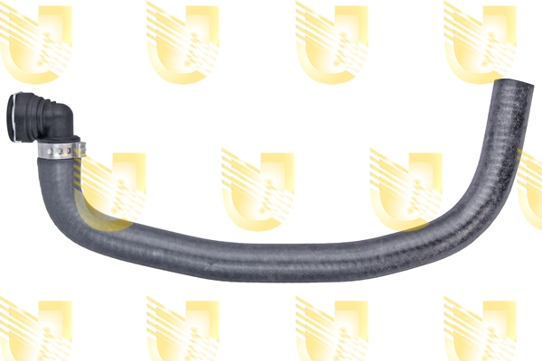 Comprar Sistema de ventilación del cárter Scenic II JM0, JM1