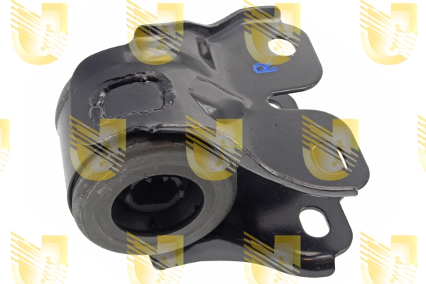 Silentblock suspension Ford Mondeo IV sedán comprar en España