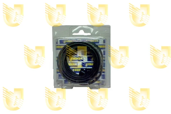 Kit de reparación de frenos Fiat/Alfa/Lancia 9950489