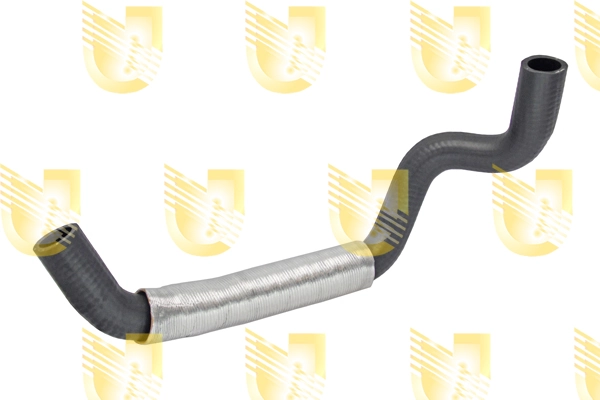 P2216 Unigom