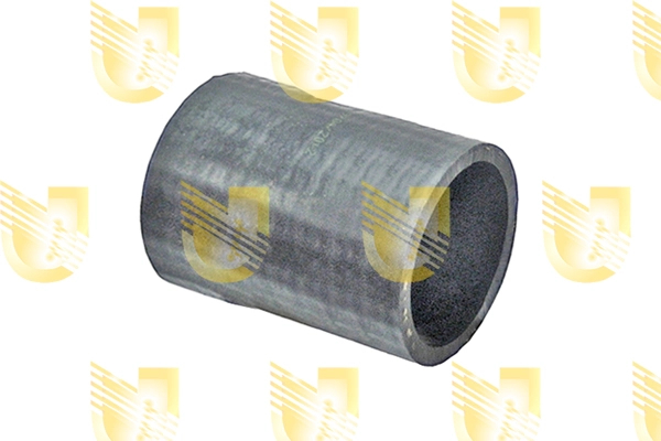 S3247 Unigom