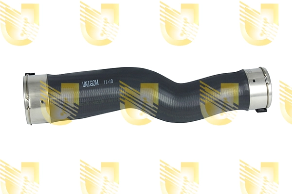 B1055 Unigom