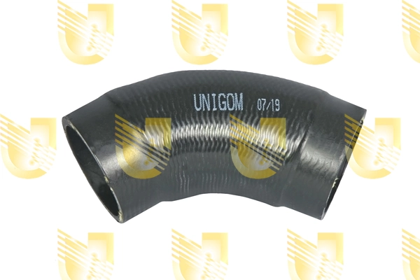 B4633 Unigom