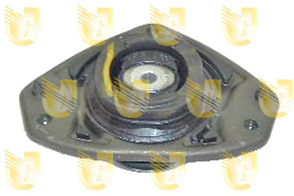 390250 Unigom