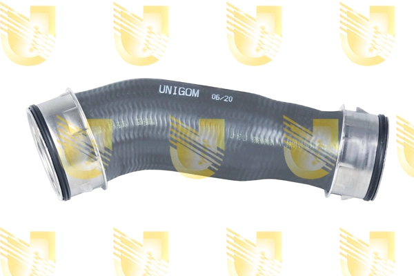 W8587 Unigom