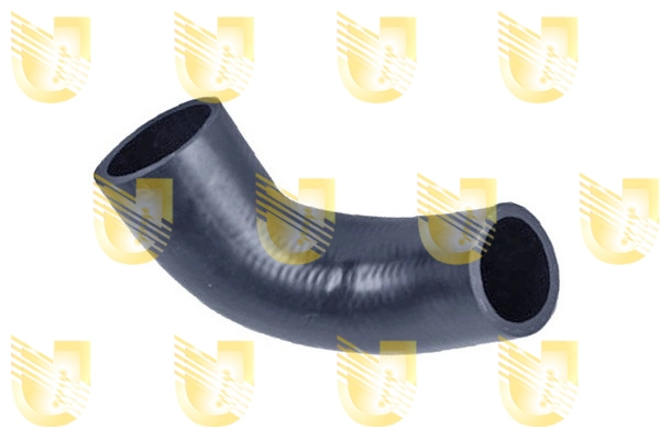 F8928 Unigom