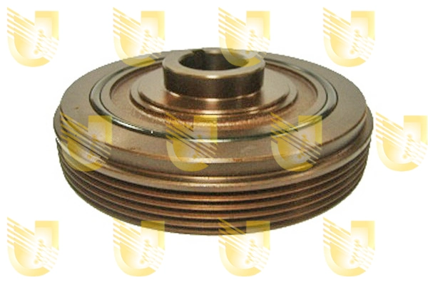 Polea del cigüeñal Peugeot 205 I desde 54,94 €