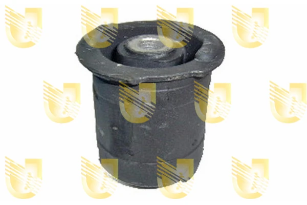 Comprar silentblock del eje trasero 5  E28
