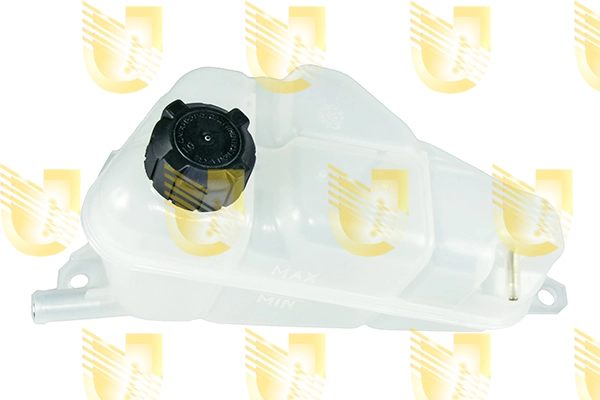 Botella expansion Fiat Punto I hatchback (176) (1993 - 1999) precio, desde 14,91 EUR