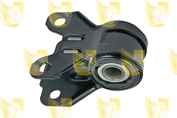 Silentblock de brazo de suspensión Ford Kuga II desde 37,56 €