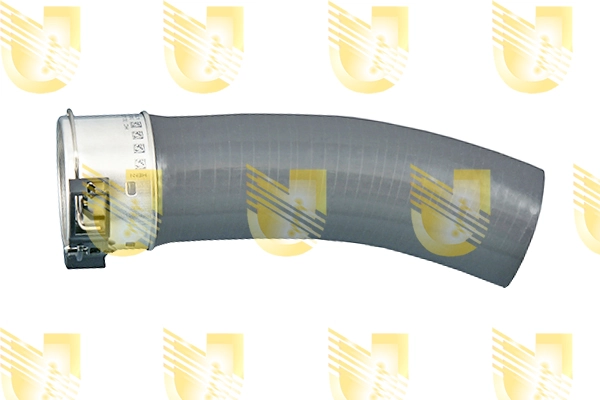 R4944 Unigom