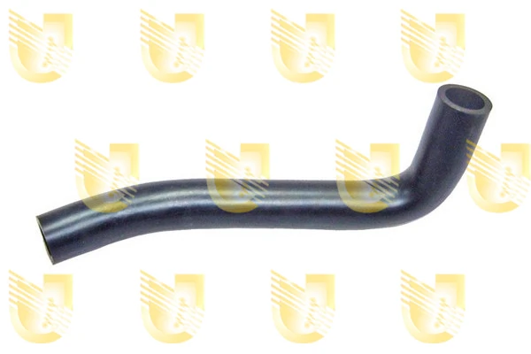 S3067 Unigom