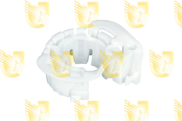 Manguito De Cambio De Marcha (Palanca selectora) Volkswagen Tiguan 1 5N1, 5N2