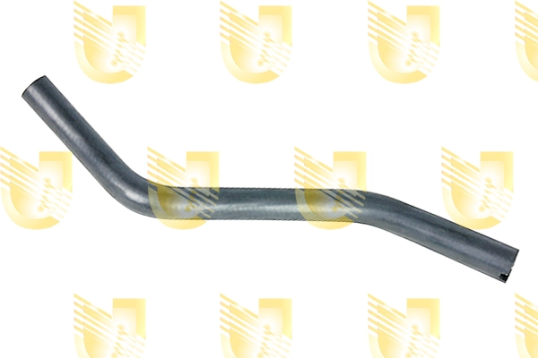 S1217 Unigom