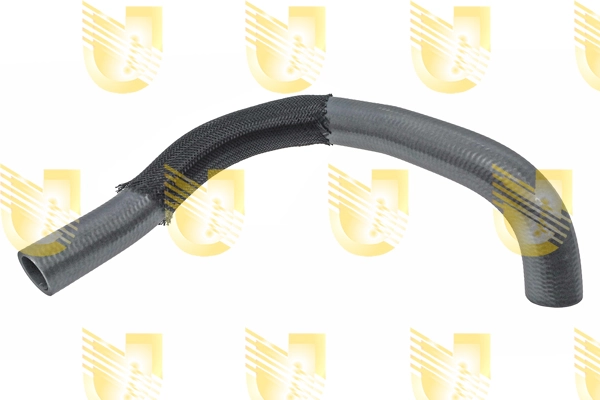 CD2115 Unigom