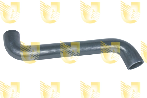 M3920 Unigom