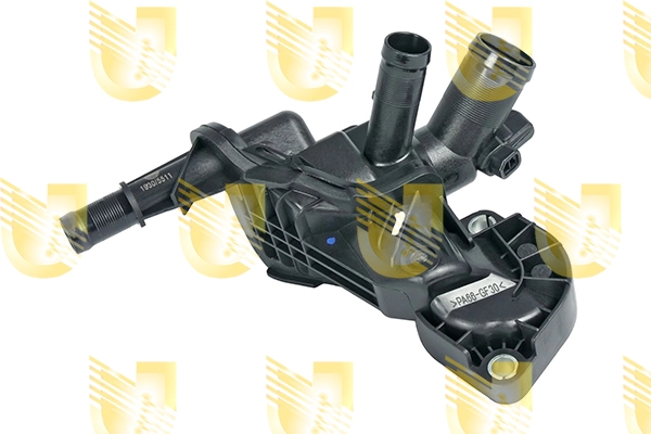 Caja termostato Clio IV hatchback (2012-2021) original desde 54,45 €
