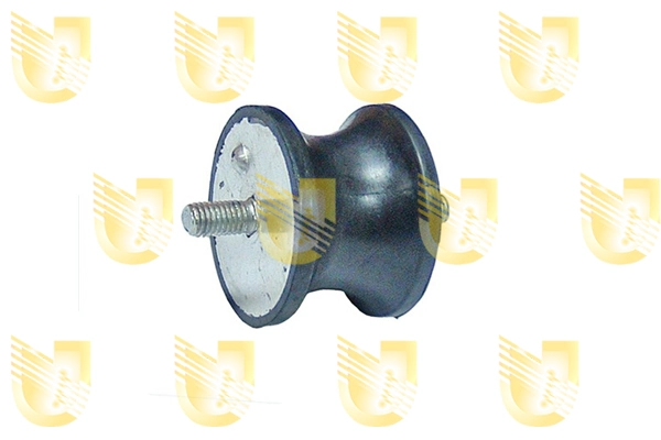 396455 Unigom