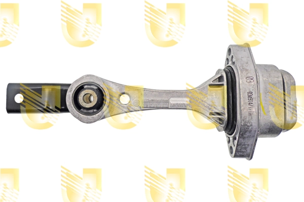 Soporte de motor trasero para Seat Leon 1M1